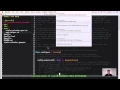 Simple Calendar Rubygem Setting Up Rspec