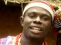 Royal Boys Of Rumuodomaya - Every Junction Police Dey (Official Video) (QR)