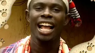 royal boys of rumuodomaya every junction police dey official video qr 