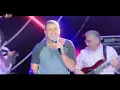 Amr Diab - Medley Live ( Law Ashaany - El Alem Allah - Nour El Ein ) عمرو دياب - ميدلي لايف