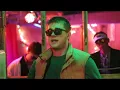 LAMBDA CHI ALPHA HYPE