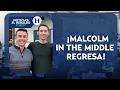 Lagu Malcolm in the Middle: ¿Conservará el doblaje original? | Noticias Heraldo