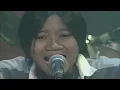 Download Lagu Base Jam - O'ya (Live Acoustic)