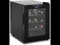 HOW TO FIX A WINE FRIDGE THAT NO LONGER COOLS