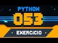 Exercicio Python - Detector de Palindromo