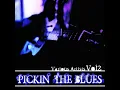 Catfish Blues