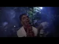 Ice Nine Kills - Thank God It's Friday (Official Music Video)