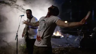 ice nine kills thank god its friday official music video