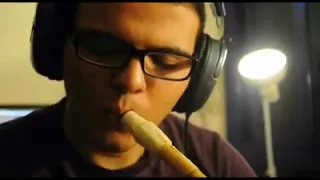                                                      دندنها