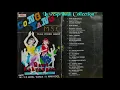 Nonstop Cong Yang MSC Side B,Vocal Dahlia Sutra,B Makayock,Imam S Arifin