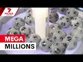 Mystery Powerball winner Altona retiree 80 million richer 7NEWS
