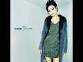 Sway - Bic Runga