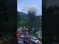 TUKANG KENTANG PERGI BERLAYAR