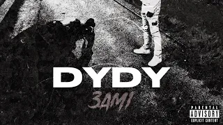 DYDY 3AMI  DYDY 3AMI