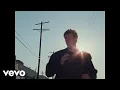 Download Lagu Malcolm Todd - Attention (Official Visualizer)