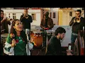 Bayadis, Manal & Shaw – NGHAMER (Afro-Cuban Jazz Fusion Reimagined) 🇨🇺🔥🎺