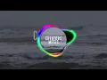 Download Lagu Unknown Brain - Dancing On The Moon [ Creators Music ]