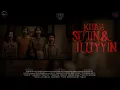 Download Lagu FILM HOROR BIOSKOP INDONESIA TERBARU 2025 KITAB SIJJIN \u0026 ILLIYIN #filmhororterbaru2025 #filmhoror