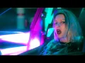 Download Lagu ANKOR - Venom [OFFICIAL VIDEO] - Chapter 5