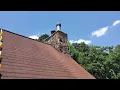 429 Woodland Ln - Carter