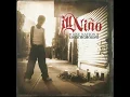 ill Niño - Corazon of Mine