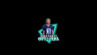 live non stop dj kenny pro vs mc madubala ssekyanzi frederick 2025 latest