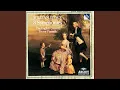 Download Lagu Boyce: Symphony No. 1 in B-Flat Major: III. Allegro