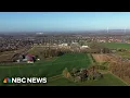 More Americans moving to the Midwest amid nationwide affordability crisis