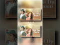 Download Lagu Dil Da Jaani Official Music Video | Kamal Sabri, Ruchika Chauhan | Ayaz Khan, DeepshikhaMandal#viral