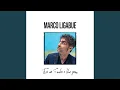 Download Lagu La differenza