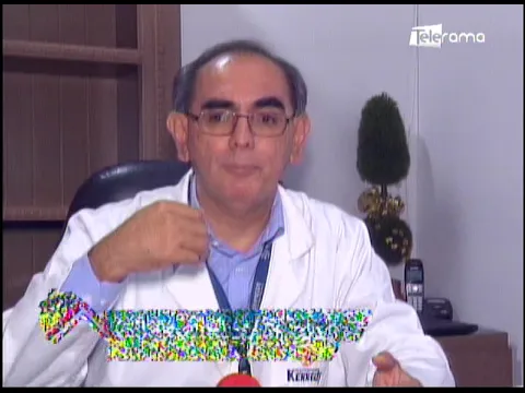 ¿Se debería viajar durante el brote del coronavirus?