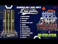 KUMPULAN LAGU MP3 SINGA DANGDUT DUA PUTRA 2024