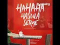 Hahahahasula (Kurt's Version) [feat. Paola San Diego]