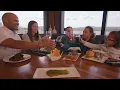 Sunriver Resort Promo Your Perfect Oregon Family Vacation Visit Central Oregon