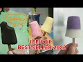 Lagu ICE POP NG SELECTA -PAANU GAWIN?