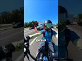 Download Lagu Cop Gets Genius Idea At Red Light @cheito1775 on TT