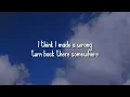 DIDNT CHA KNOW - ERYKAH BADU | NATURE JUKEBOX (LYRICS)