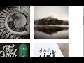 Instagram Feed Widget Tutorial by MuseThemes com