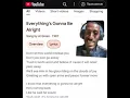 Download Lagu Я ПРОСНУЛСЯ С СОМНЕНИЯМИ ЭТИМ  УТРОМНАСЧЕТ СЕНТЯБРЬСКОГО ВОСХИЩЕНИЯ, И ВДРУГСОМНЕНИЯ РАЗВЕЯЛИСЬПРОЧЬ
