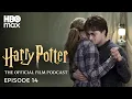 Wands Alone Harry Potter and the Deathly Hallows Part 1 Pt 2 ft Amy Nicholson