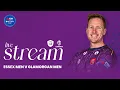 Download Lagu LIVE: Essex Men v Glamorgan Men (One Day Cup)