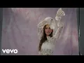 Malu - Todo sabe a ti