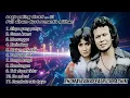 Download Lagu FULL ALBUM TERBAIK // DUET ROMANTIS PILIHAN // RHOMA IRAMA FEAT RICA RACHIM 