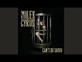 Download Lagu Miley Cyrus - Can't Be Tamed (Official Audio)