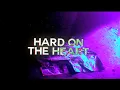 Download Lagu Hard on the Heart - [from The Fall of the House of Usher] Kingsborough Lyric Video