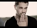 Murat Boz Üzüleceksin