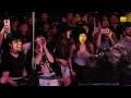 Forajido - Para ti con amor (Special Version 2025) (Official Music Video)