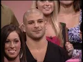 Big Brother 11 Episode 1