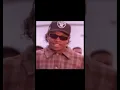 Download Lagu Honey I see you looking at me (💔) #R4nd0m_Ed1t5  #rapper #thegoats #fypシ