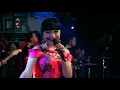 Download Lagu TASYA ROSMALA l BADAI l OM NEW DIVA